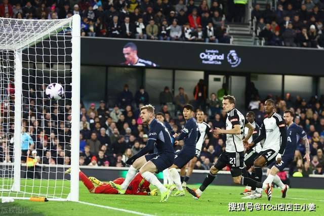 世界杯｜法国队主帅德尚因母亲去世暂时离队