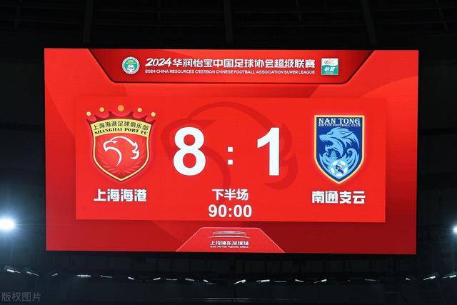 坎宁安从首发迈向替补，凭借45.2%的三分命中率争夺最佳第六人