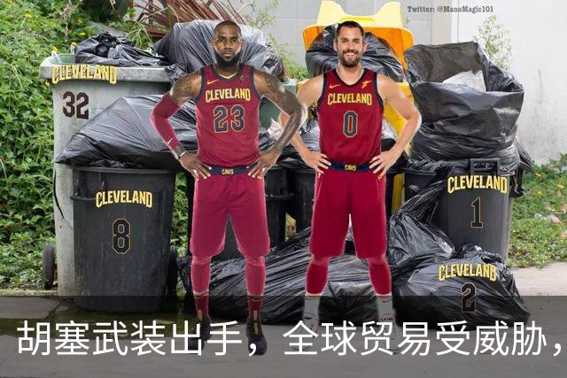胡塞武装出手，全球贸易受威胁，联合国调解无效